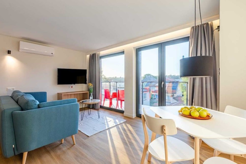 Villa Verdi Pleasure & Spa 3