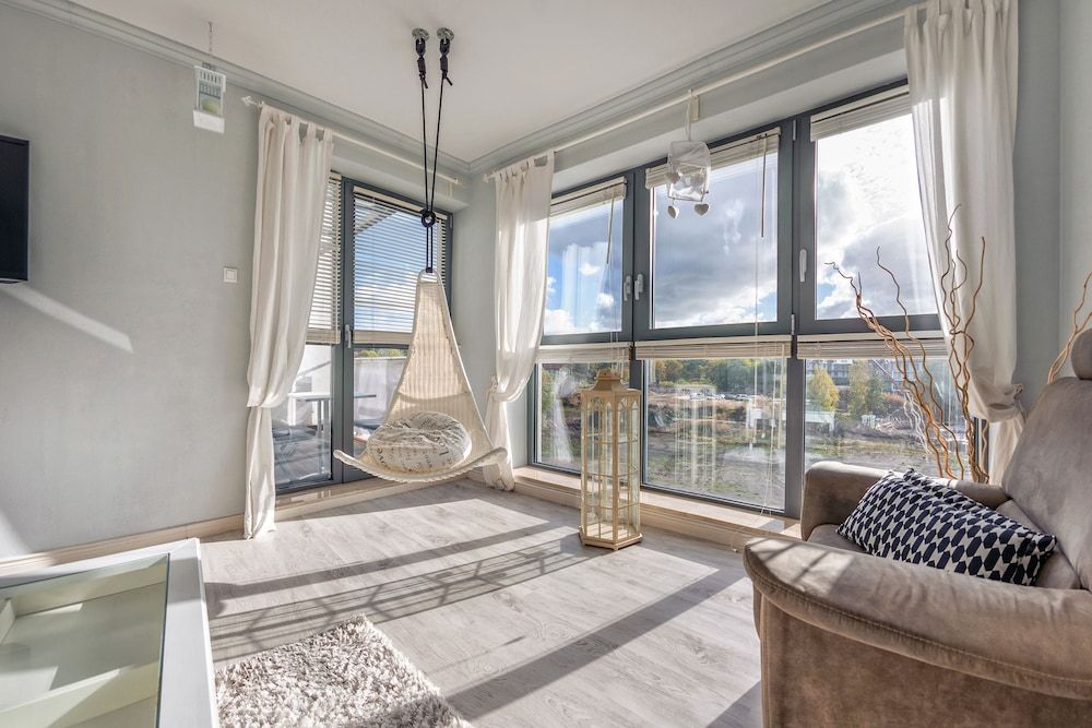 Sun & Snow Miedzyzdrojski Rynek 2