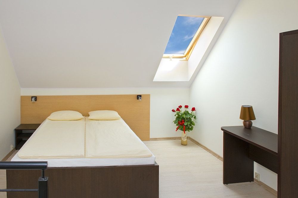 Family Homes - Sand Residence 2