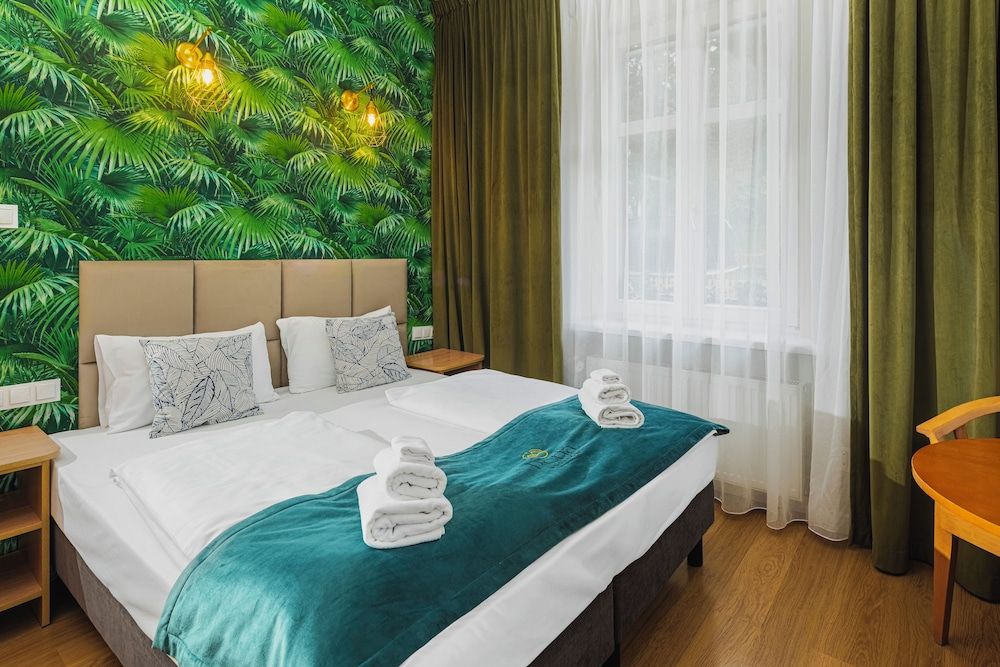 Perła Sudetów by Stay inn Hotels 2