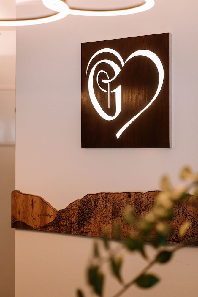 Hotel-Garni Familie Gruber 3