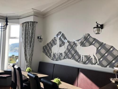 St Ives Boutique Hotel 2