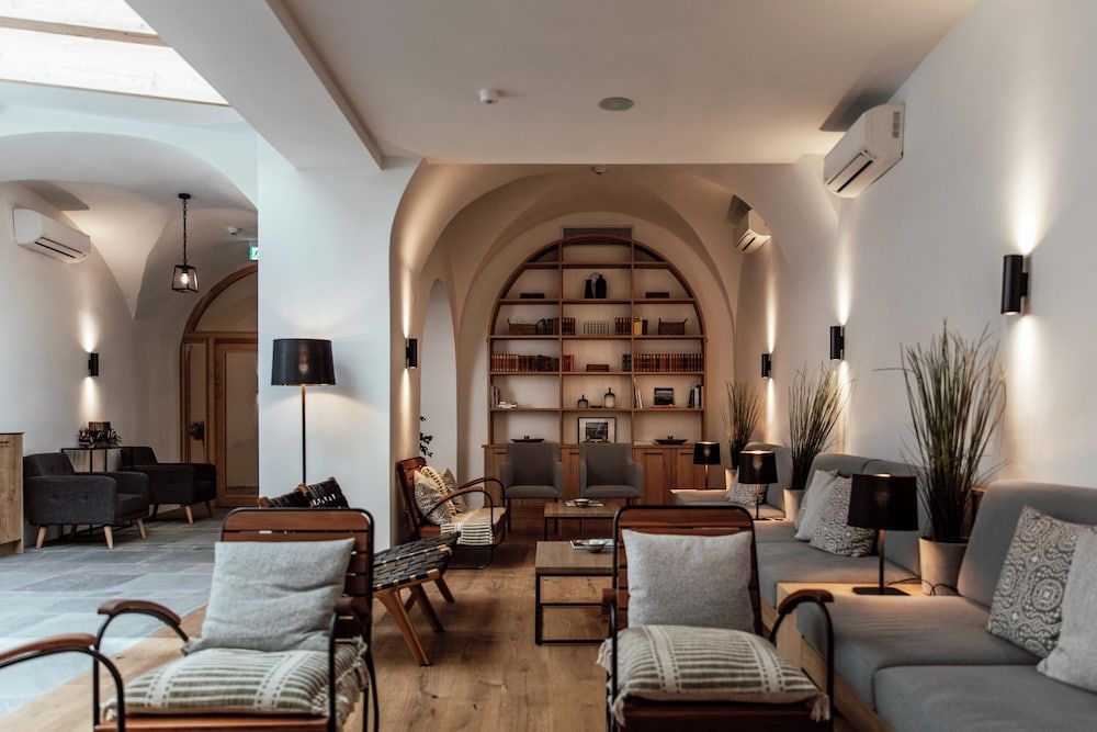 the salt townhouse 3