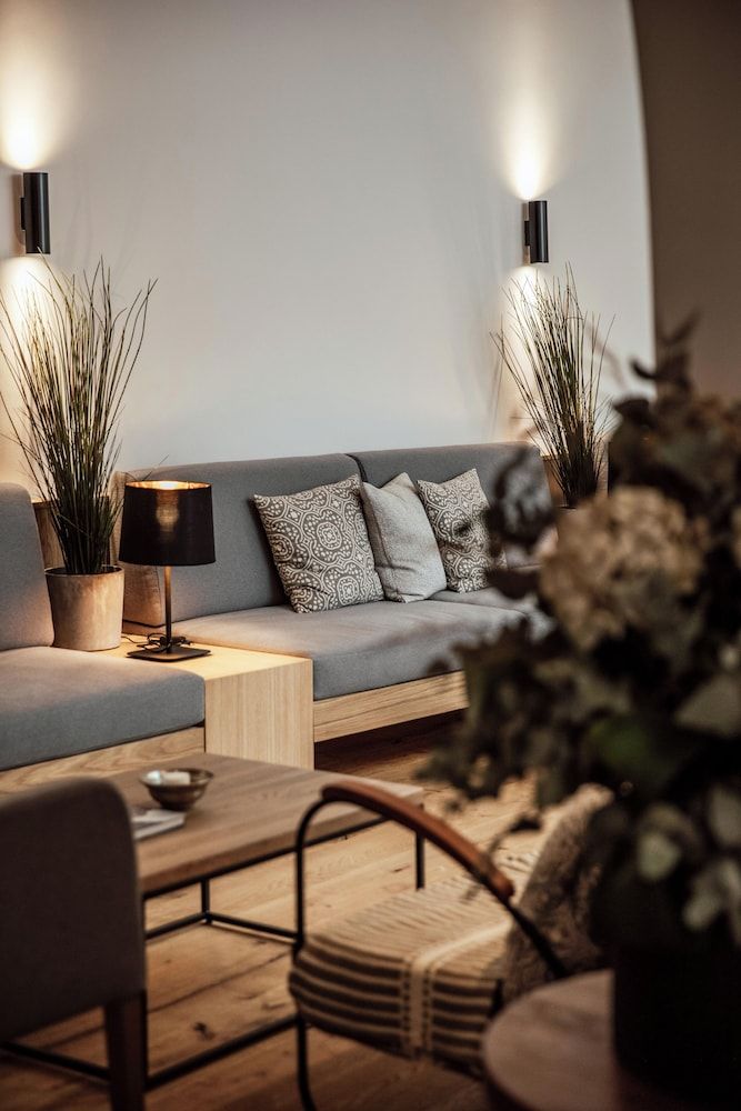 the salt townhouse 2