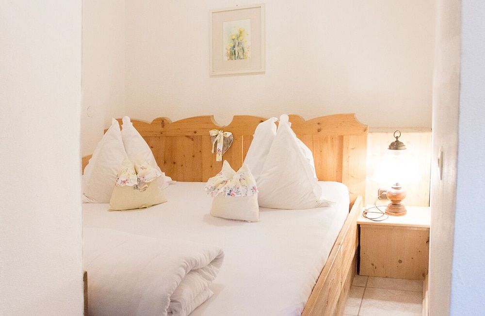 Appartments Zinner-Pale 3