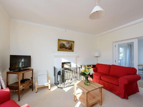 Glenconner Garden Cottage 2