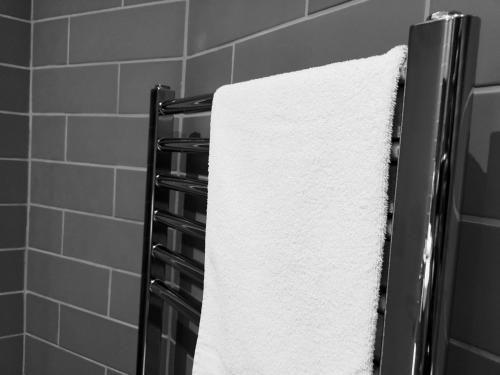 Mellon Country Inn Hotel 3