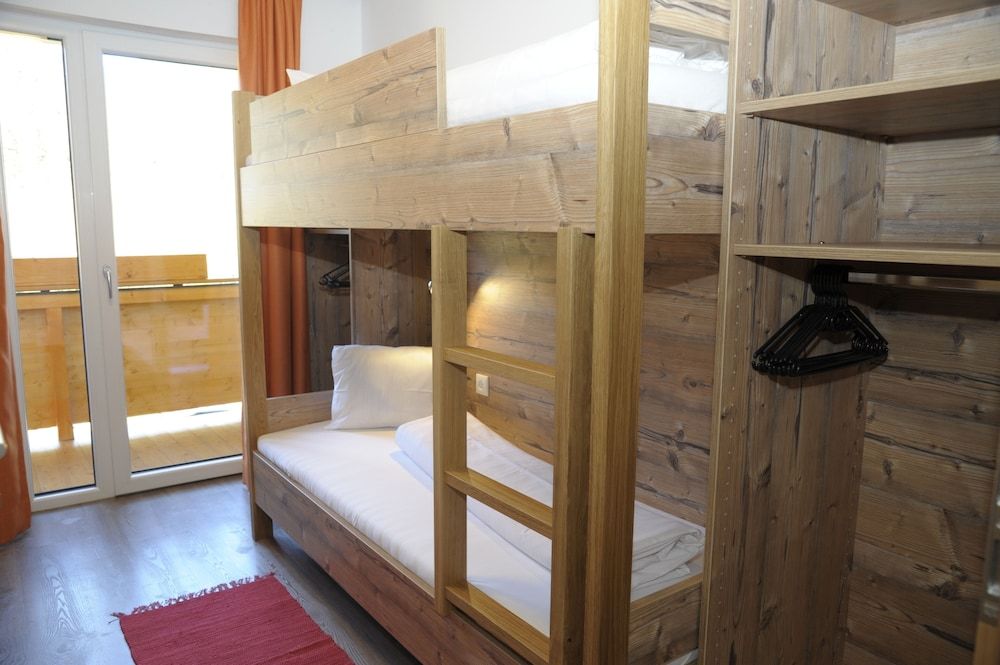 Landhaus & Haus Rustika 2