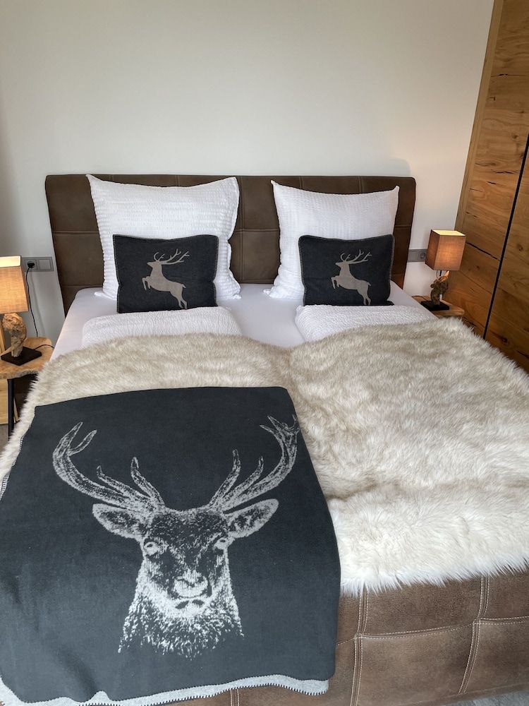 Apartment Katarina 2