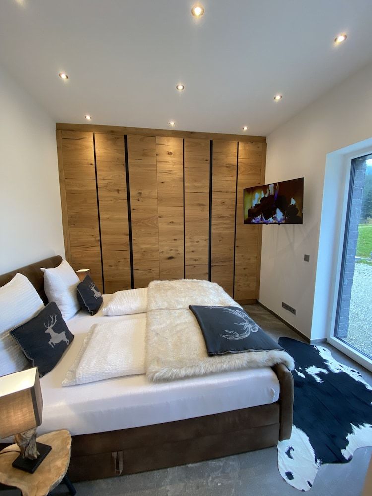 Apartment Katarina 3