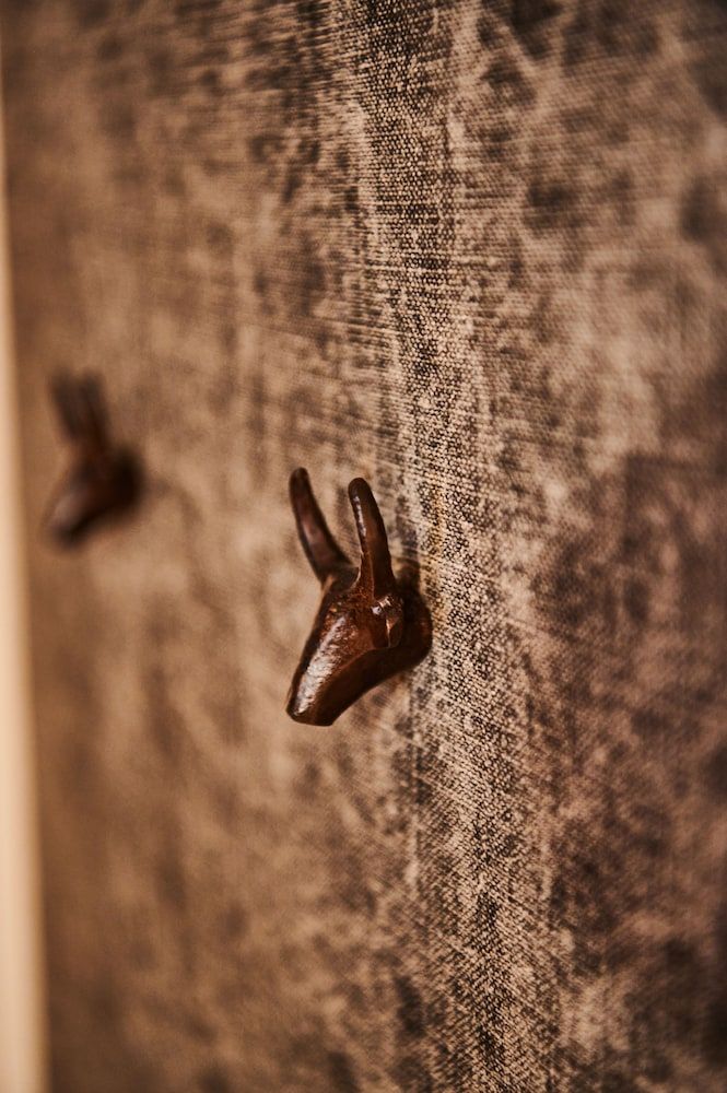 EVI APARTMENTS via we rent 3