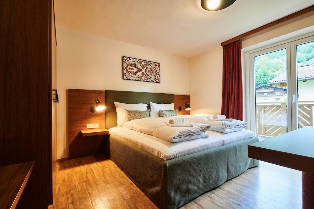 EVI APARTMENTS via we rent 2