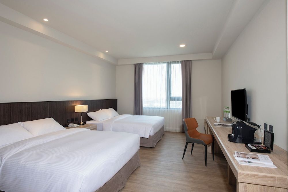 FLORAMOS HOTEL 3