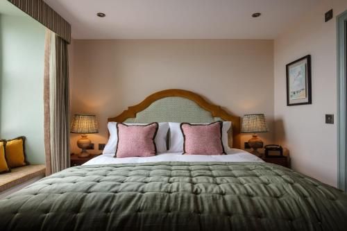 The Wellington Hotel 2