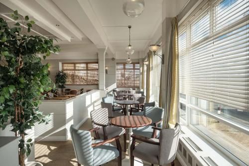 Trouville Hotel by Compass Hospitality 3 stelle a Sandown