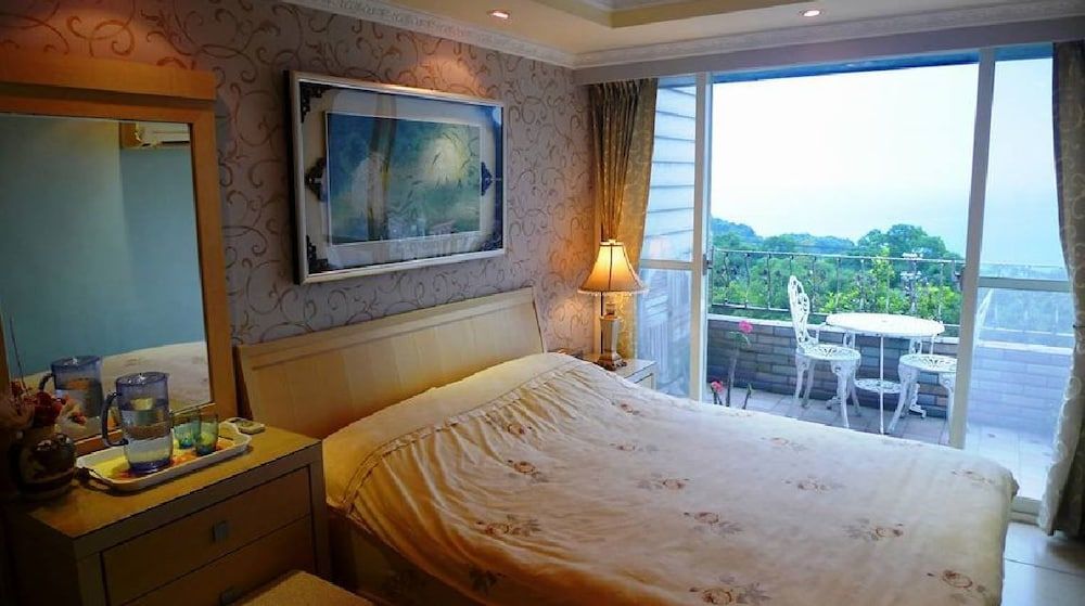 Villa High Wharf 3