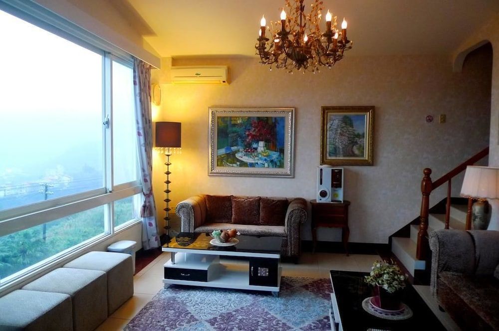 Villa High Wharf 2