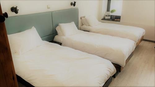 Cardiff Arms Bistro & Hotel 2