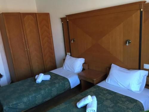 Diamond Beach Apts & Studios 3