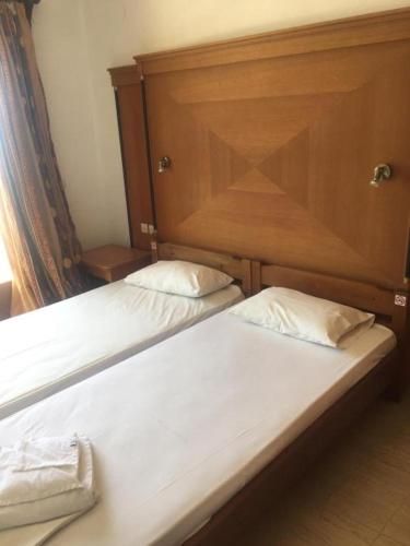 Diamond Beach Apts & Studios 2