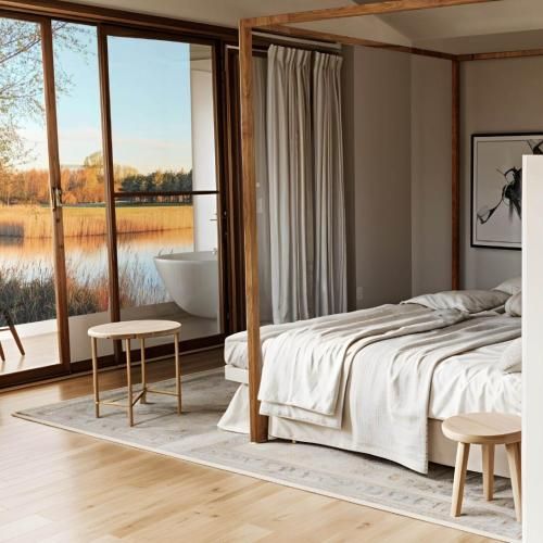 The Tempus at Charlton Hall Estate 3