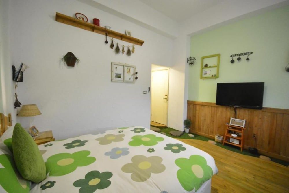 Minami Kaze Homestay 3