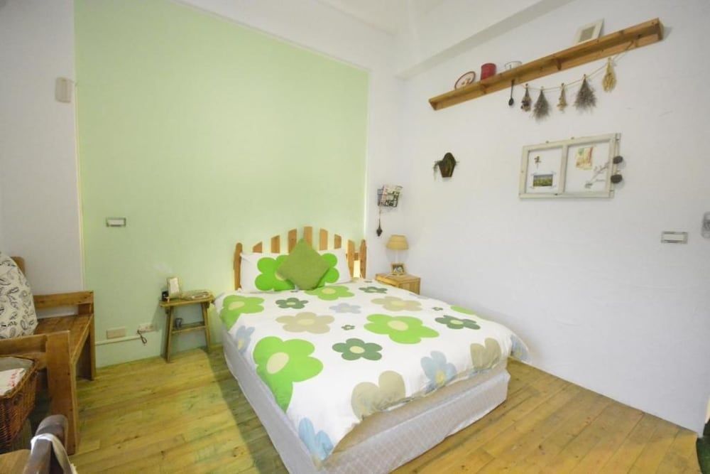 Minami Kaze Homestay 2