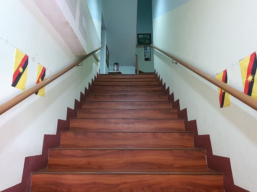 Hotel O Melody 88 Inn 2