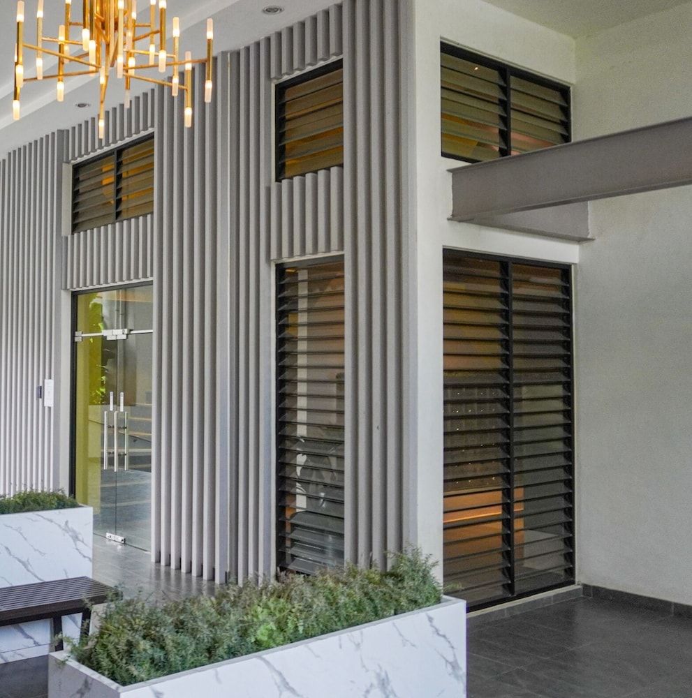 7Stonez Suites Midhills Genting Highlands 2