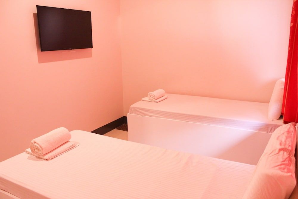 Butuan Grand Palace Hotel Annex 3