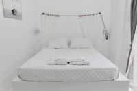 Golden Star Praxitelous