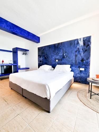 Penélope Hotel 3
