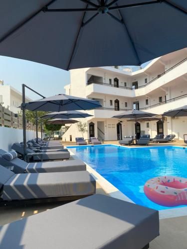 Penélope Hotel 2