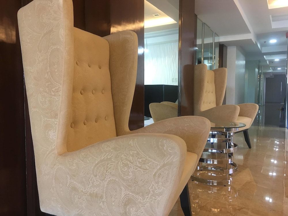 Treasure Island Hotel 2