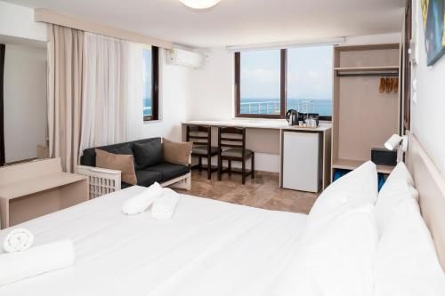 Argo Rooms-Papadakis 2