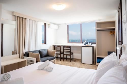 Argo Rooms-Papadakis 3
