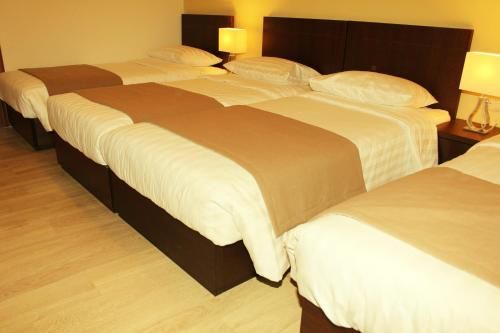 Rea Hotel 2