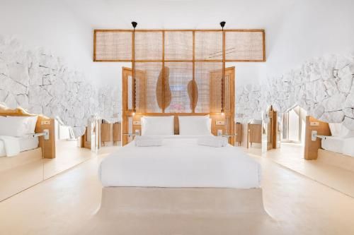 Faos Exclusive Suites 2