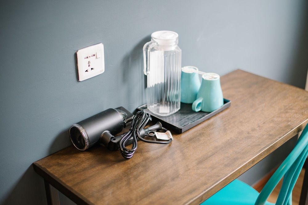 The Concept Hotel KL - Batu Caves 2