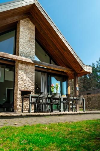 Landgoed Bergvliet 3