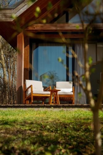 Landgoed Bergvliet 2