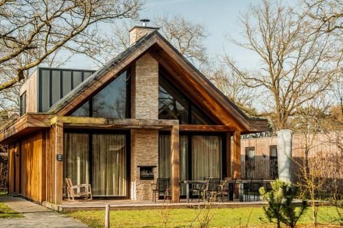 Landgoed Bergvliet 1