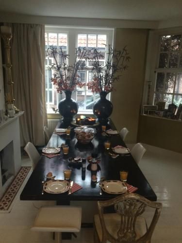 Design B&B Naarden Vesting 2