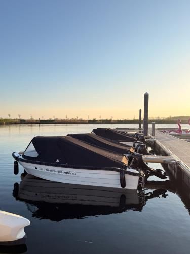 Parc Maasresidence Thorn 2