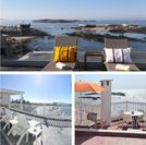 Jack's Apartments & Suites