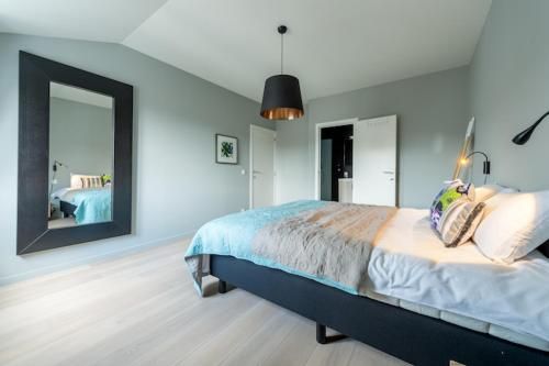 Smartflats Design - Cathédrale 2