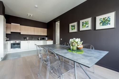 Smartflats Design - Cathédrale 3