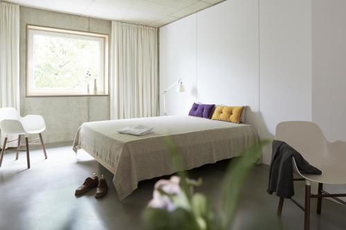 ipartment Cologne Muelheim 3