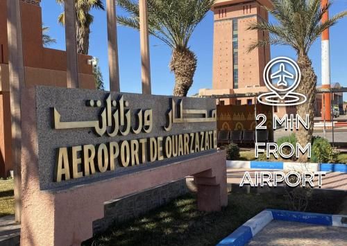 Residence Chay - Luxury Appart 3