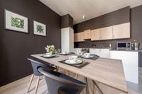 Smartflats - Pot d'Or